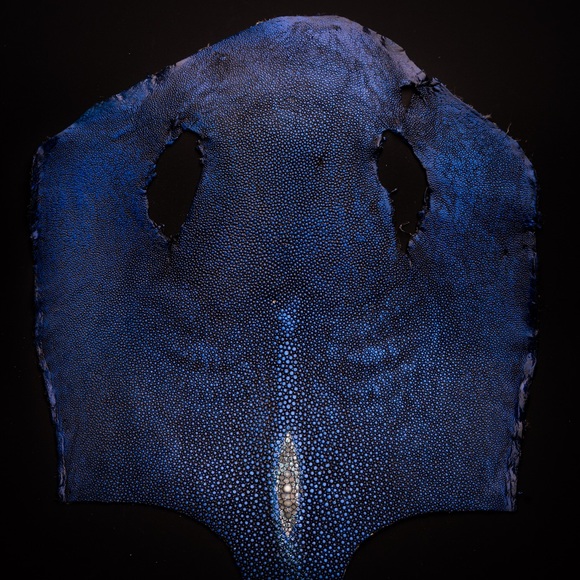 Meet your Posher, Grandad Sam - Picture 8 of 16